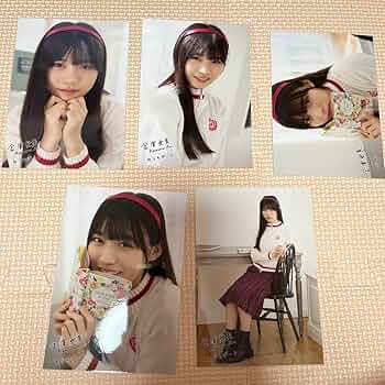 Amazon.co.jp: 金澤亜美 : ホーム＆キッチン
